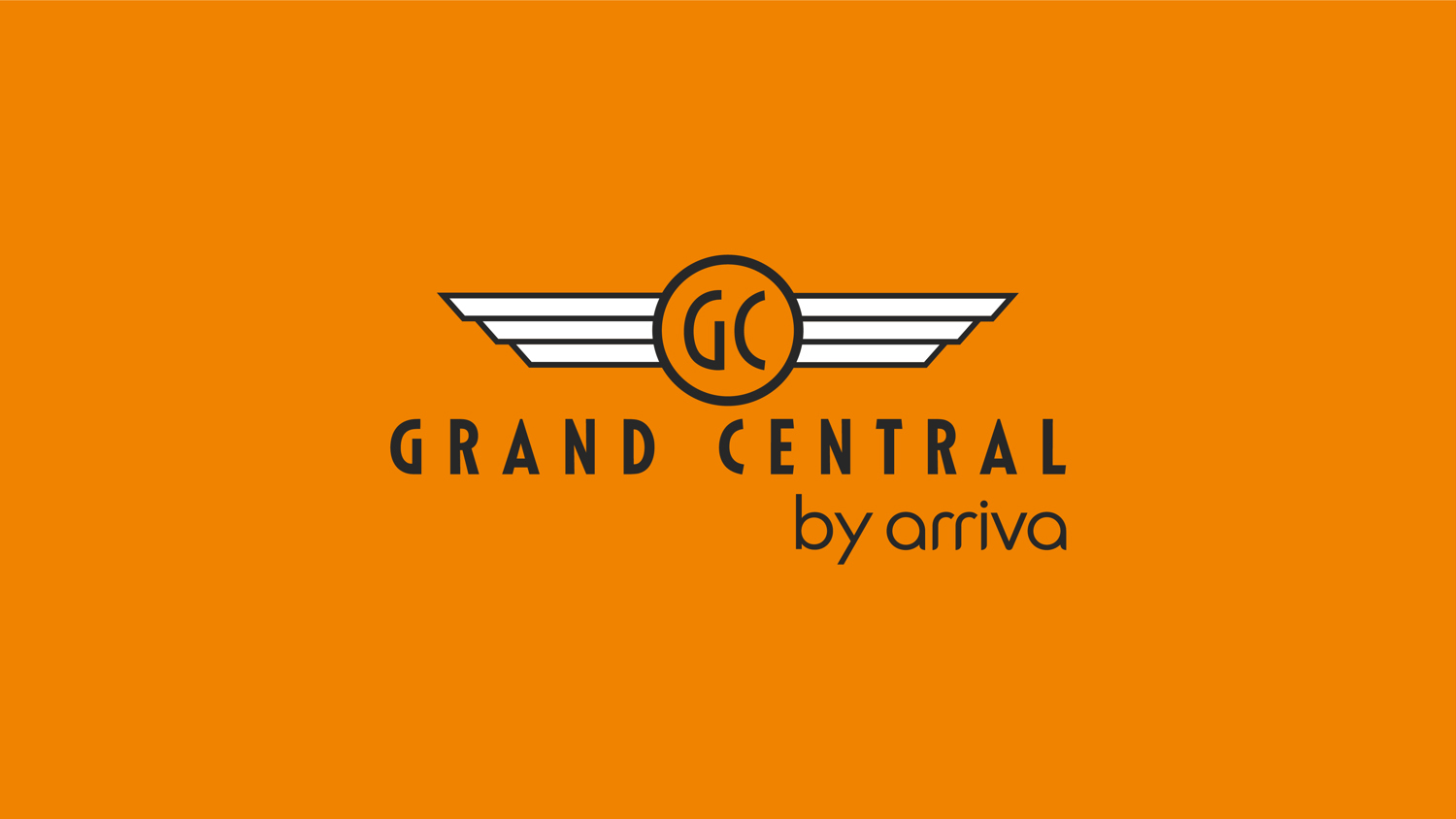 01 GC Logo