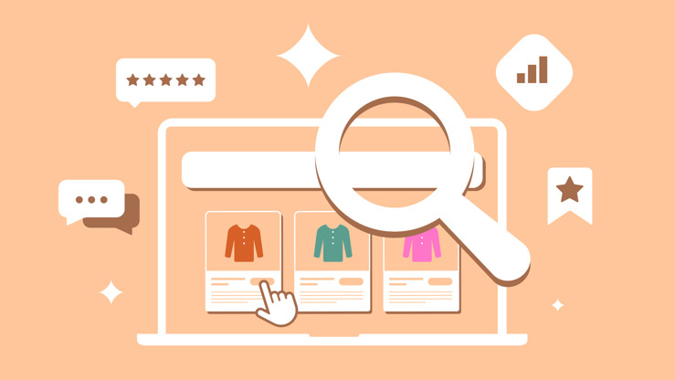 Online Marketplace