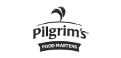 Pilgrims