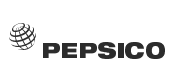 Pepsico