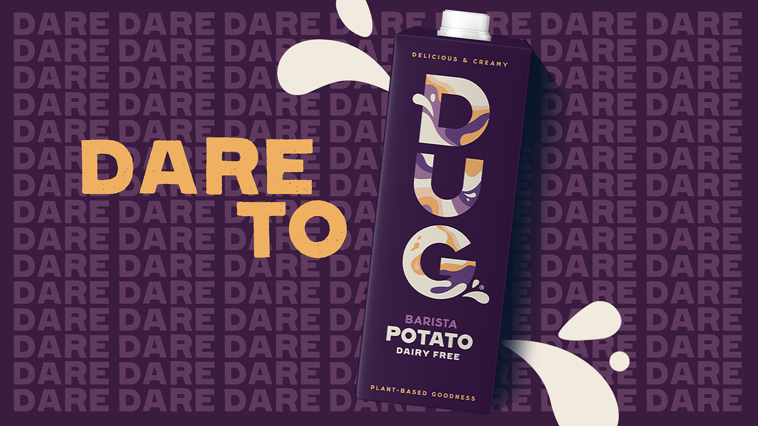 DUG Key Image